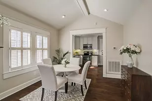 611 E 20th St, Houston, TX 77008 - Photo 6