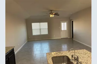 2128 Del Mar Drive, Texas City, TX 77568 - Photo 4