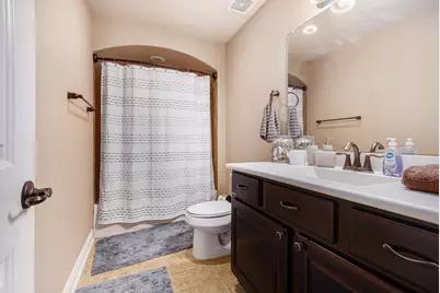 9039 Centennial Drive, Conroe, TX 77384 - Photo 12