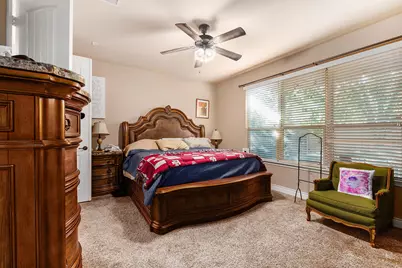 9039 Centennial Drive, Conroe, TX 77384 - Photo 6