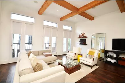 11027 Jardin Des Circle, Houston, TX 77043 - Photo 8