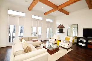 11027 Jardin Des Cir, Houston, TX 77043 - Photo 8