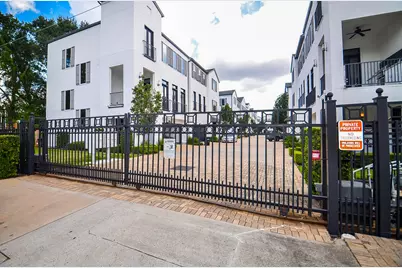 11027 Jardin Des Circle, Houston, TX 77043 - Photo 2