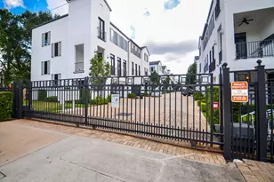 11027 Jardin Des Cir, Houston, TX 77043 - Photo 2