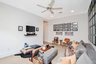 11027 Jardin Des Cir, Houston, TX 77043 - Photo 28