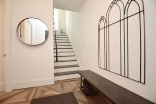 11027 Jardin Des Cir, Houston, TX 77043 - Photo 34