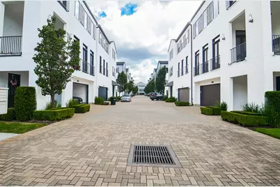 11027 Jardin Des Circle, Houston, TX 77043 - Photo 1