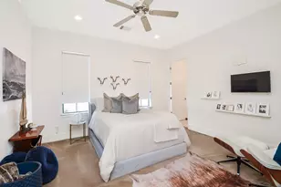 11027 Jardin Des Cir, Houston, TX 77043 - Photo 16