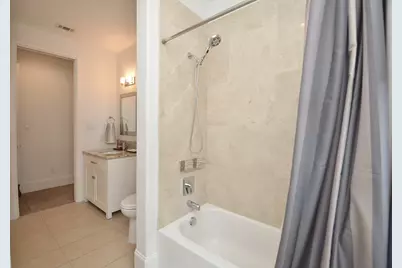 11027 Jardin Des Circle, Houston, TX 77043 - Photo 30