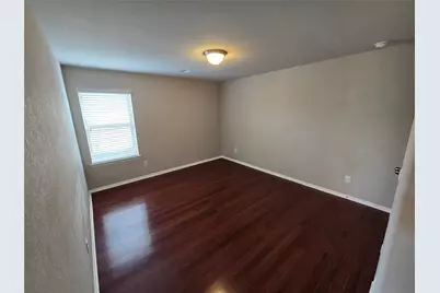 2027 Brookmont Drive, Conroe, TX 77301 - Photo 12