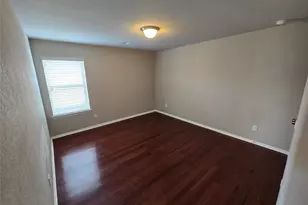 2027 Brookmont Dr, Conroe, TX 77301 - Photo 12