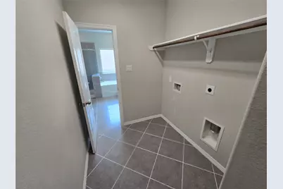 2027 Brookmont Drive, Conroe, TX 77301 - Photo 10