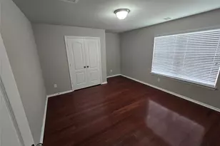 2027 Brookmont Dr, Conroe, TX 77301 - Photo 14