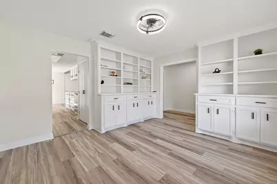 11303 Brook Meadow Circle, Houston, TX 77089 - Photo 8