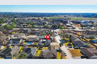 11303 Brook Meadow Circle, Houston, TX 77089 - Photo 38