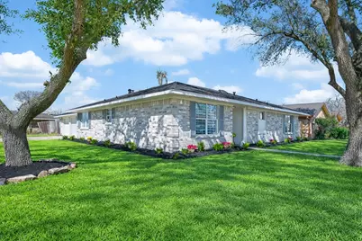 11303 Brook Meadow Circle, Houston, TX 77089 - Photo 42