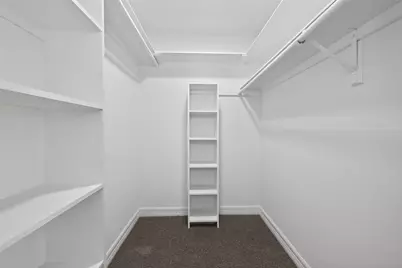 11303 Brook Meadow Circle, Houston, TX 77089 - Photo 20