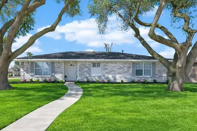11303 Brook Meadow Circle, Houston, TX 77089 - Photo 1