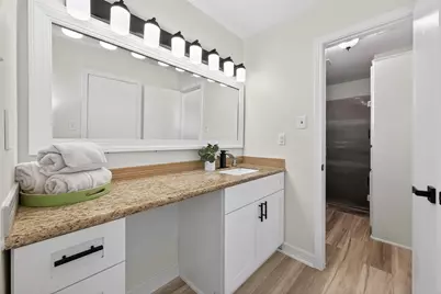 11303 Brook Meadow Circle, Houston, TX 77089 - Photo 18