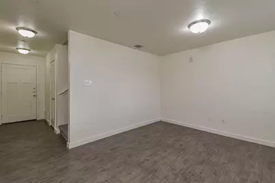 21155 Gosling Road #13C, Spring, TX 77388 - Photo 20
