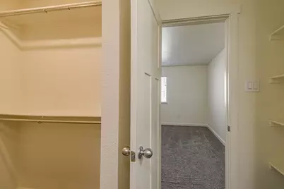 21155 Gosling Road #13C, Spring, TX 77388 - Photo 12