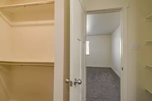 21155 Gosling Rd, Spring, TX 77388 - Photo 12