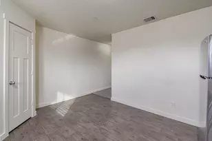 21155 Gosling Rd, Spring, TX 77388 - Photo 6