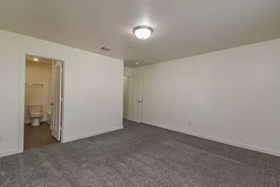 21155 Gosling Road #13C, Spring, TX 77388 - Photo 10