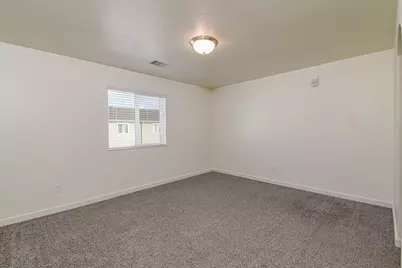 21155 Gosling Road #13C, Spring, TX 77388 - Photo 16