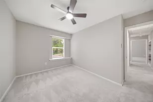 21 Oldstream Ct, The Woodlands, TX 77381 - Photo 30