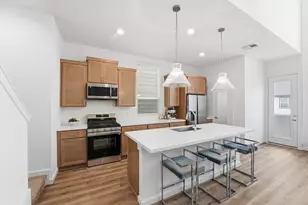 1212 Highland Row Ln, Houston, TX 77091 - Photo 12