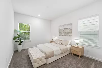 1212 Highland Row Lane, Houston, TX 77091 - Photo 22