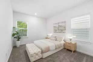 1212 Highland Row Ln, Houston, TX 77091 - Photo 22