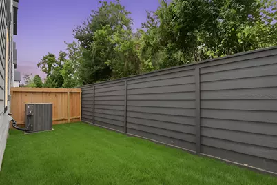 1212 Highland Row Lane, Houston, TX 77091 - Photo 26