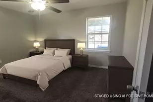 10101 Rebel Rd, Houston, TX 77016 - Photo 8