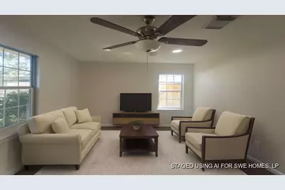 10101 Rebel Road, Houston, TX 77016 - Photo 6
