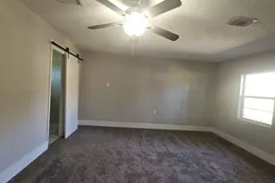 10101 Rebel Rd, Houston, TX 77016 - Photo 10