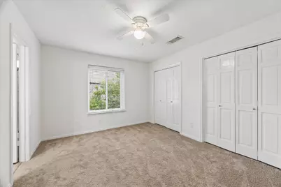 17902 Fernbluff Drive, Spring, TX 77379 - Photo 20