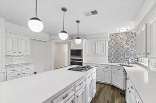 17902 Fernbluff Dr, Spring, TX 77379 - Photo 12