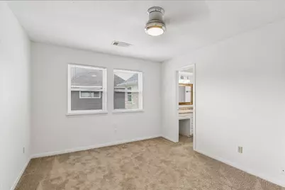 17902 Fernbluff Drive, Spring, TX 77379 - Photo 18