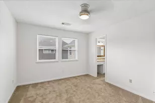 17902 Fernbluff Dr, Spring, TX 77379 - Photo 18