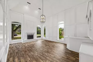 17902 Fernbluff Dr, Spring, TX 77379 - Photo 4