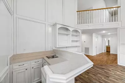 17902 Fernbluff Drive, Spring, TX 77379 - Photo 6