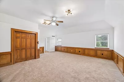 17902 Fernbluff Drive, Spring, TX 77379 - Photo 24