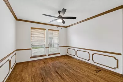 17902 Fernbluff Drive, Spring, TX 77379 - Photo 8
