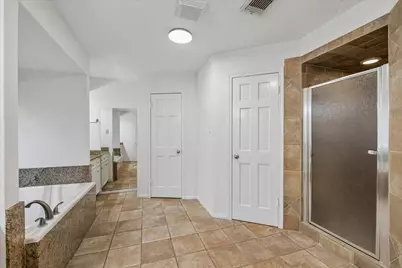 17902 Fernbluff Drive, Spring, TX 77379 - Photo 16