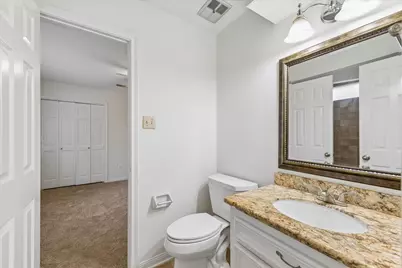 17902 Fernbluff Drive, Spring, TX 77379 - Photo 22