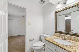 17902 Fernbluff Dr, Spring, TX 77379 - Photo 22