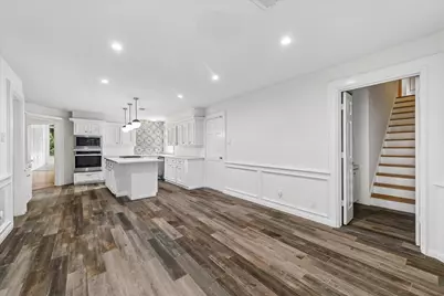 17902 Fernbluff Drive, Spring, TX 77379 - Photo 10