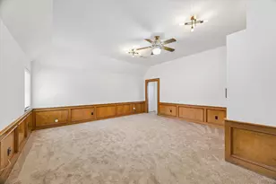 17902 Fernbluff Dr, Spring, TX 77379 - Photo 24